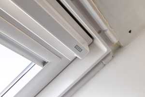 *** aus PFLEGENDER HAND in BELIEBTER LAGE mit viel RAUM und GARTEN *** – Oldenburg (Kreis) – Vorschaubild 41