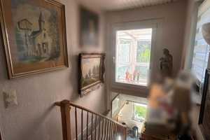 Idyllisches kleines Haus in Zemmer-Daufenbach! – Trier-Saarburg (Kreis) – Vorschaubild 11