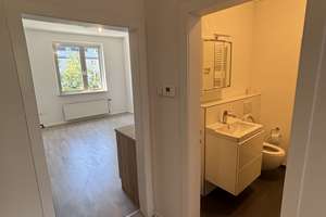 Alltagstaugliche 2-Zimmer-Wohnung in zentraler Lage von Köln – Karolingerring 12, 50678 Neustadt/Süd, Köln – Vorschaubild 5