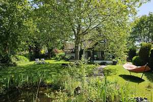 Freistehendes Einfamilienhaus in Hellern – Hofbreede 88, 49078 Hellern, Osnabrück – Vorschaubild 3