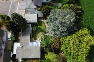 Leverkusen Opladen || Bungalow || traumhaftes Grundstück || Feldrandlage – Die vollständige Adresse der Immobilie erhältst du vom Anbieter., 51379 Opladen, Leverkusen – Vorschaubild 12