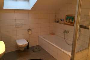 Großzügige DHH in bester Lage mit Südterrasse und kleinem Garten – Böblingen (Kreis) – Vorschaubild 8