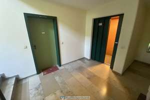 Einziehen und wohlfühlen in München-Aubing-Westkreuz! – Die vollständige Adresse der Immobilie erhältst du vom Anbieter., 81243 Aubing-Süd, München – Vorschaubild 11