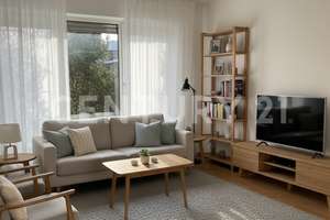 Zwei Eigentumswohnungen im Paket mit viel Potential! – Die vollständige Adresse der Immobilie erhältst du vom Anbieter., 48159 Kinderhaus-Ost, Münster – Vorschaubild 4