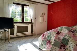 Aus Familienbesitz in gute Hände abzugeben – Wuppertal – Vorschaubild 5