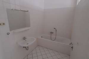 Schöne helle 2-Raumwohnung in Magdeburg Stadtfeld – Westring 4, 39110 Stadtfeld Ost, Magdeburg – Vorschaubild 6