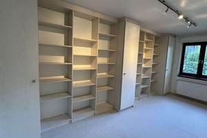 Property thumbnail 15