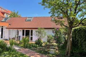 Reserviert - Viel Raum - entdecke die Möglichkeiten ! – Die vollständige Adresse der Immobilie erhältst du vom Anbieter., 33649 Brackwede, Bielefeld – Vorschaubild 21