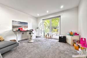 Modernisiertes Einfamilienhaus mit Pool, Kamin & großem Südost-Garten in Bedburg-Hau – 47551 Bedburg-Hau – Vorschaubild 17