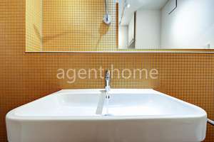 Property thumbnail 18