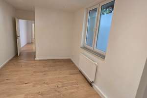 Ladenlokal mit 3-Zimmer-Wohnung in Mönchengladbach-Eicken – Eickener Straße 284c, 41063 Eicken, Mönchengladbach – Vorschaubild 18