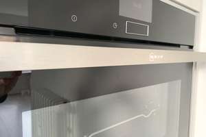 Property thumbnail 31