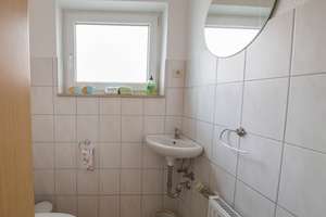 Einfamilienhaus mit Einliegerwohnung und herrlichem Garten – Die vollständige Adresse der Immobilie erhältst du vom Anbieter., 24398 Karby – Vorschaubild 36