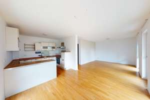 Perfekt für Familien: moderne 4-Zimmer Wohnung mit Balkon – Happelstraße 66, 74074 Heilbronn, Heilbronn – Vorschaubild 9