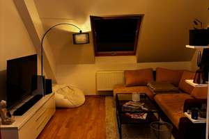 Property thumbnail 8