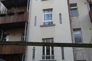 ***LANGZEITVERMIETETE ETW ALS KAPITALANLAGE IN LEIPZIG-CONNEWITZ ZU VERKAUFEN*** – Die vollständige Adresse der Immobilie erhältst du vom Anbieter., 4277 Connewitz, Leipzig – Vorschaubild 7