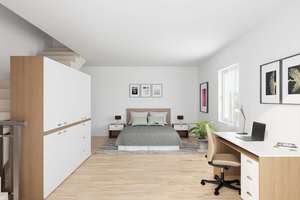 Property thumbnail 8