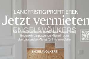 Exklusives Familiendomizil - Auf 8 Jahre befristet & möbliert – Die vollständige Adresse der Immobilie erhältst du vom Anbieter., 14476 Groß Glienicke, Potsdam – Vorschaubild 29