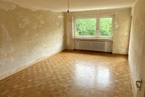 Demnächst frei! 2-Zimmer-Wohnung in Essen Margarethenhöhe – Baltrumweg 8, 45149 Margarethenhöhe, Essen – Vorschaubild 2