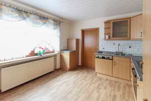 Ihr neues Zuhause: Großes und freistehendes Einfamilienhaus mit Charme – Oldenburg (Kreis) – Vorschaubild 8