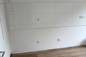 2 Zimmer Wohnung mit Balkon! – 44287 Aplerbeck (Ortsteil), Dortmund – Vorschaubild 10