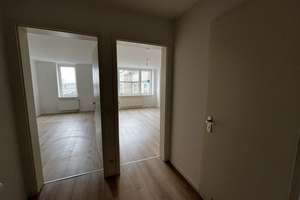 Ihr neues Zuhause in Potsdam – perfekt für Singles & Paare – Gerlachstraße 31/33, 14480 Drewitz, Potsdam – Vorschaubild 4