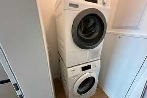 Traumhafte 4-Zimmer-Wohnung mit großem Balkon im Hubland! – Würzburg – Vorschaubild 10