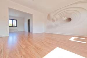 !! Viel Platz für die große Familie – solides Reihenhaus mit Potenzial !! – Lupinenstraße 11 a, 28239 Ohlenhof, Bremen – Vorschaubild 15