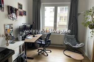 Property thumbnail 17