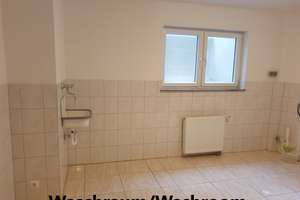 Reiheneckhaus mit 180 m² Wohnfläche in Wiesbaden-Nordenstadt – Die vollständige Adresse der Immobilie erhältst du vom Anbieter., 65205 Nordenstadt, Wiesbaden – Vorschaubild 26