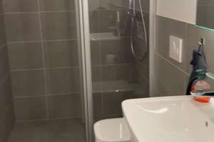 4-Zimmer-Wohnung mit Fußbodenheizung in Chemnitz – Klarastraße 17, 9131 Hilbersdorf, Chemnitz – Vorschaubild 13