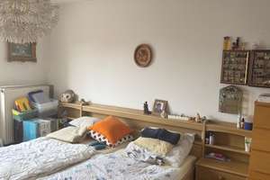 Attraktives Immobilienpaket: Zwei Wohn- und Geschftshäuser mit Potenzial – Die vollständige Adresse der Immobilie erhältst du vom Anbieter., 86156 Kriegshaber, Augsburg – Vorschaubild 26