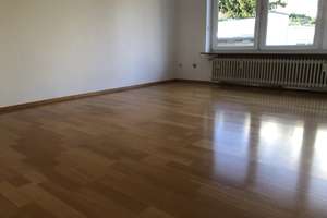 Solide, fairer Preis - renoviert – Wagnerstr. 5, 75173 Südweststadt, Pforzheim – Vorschaubild 19