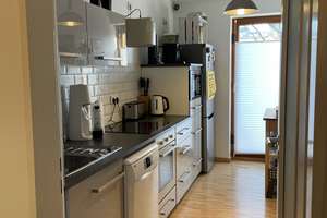 Modernes Einfamilien-Reihenhaus 4/5 Zimmer in Niederkassel mit Terrasse – 40547 Niederkassel, Düsseldorf – Vorschaubild 13