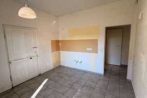 2‑Zimmer Wohnung in Koblenz Pfaffendorf – Sebastianistr. 6, 56076 Pfaffendorf, Koblenz – Vorschaubild 17