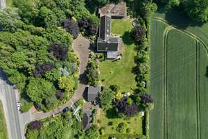 Property thumbnail 37