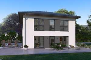 Property thumbnail 1