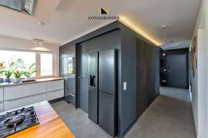 Property thumbnail 22