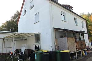 MFH ab € 285.000.-- und ohne Käuferprovision möglich ! – Die vollständige Adresse der Immobilie erhältst du vom Anbieter., 89264 Weißenhorn – Vorschaubild 8