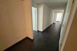 Exklusiver Neubau, 3-Zimmer-Wohnung; mit schönem Gartenanteil, WHG3 – Moltkestraße 10/1, 74072 Heilbronn, Heilbronn – Vorschaubild 20