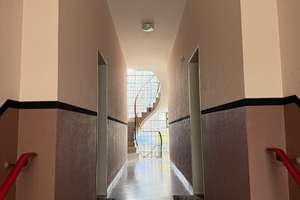 3 Häuser mit 14 Wohnungen + 2 Gewerbeeinheiten + weiterer Bebauungsmöglichkeit  zur Kapitalanlage – Relaisstraße 15, 68219 Rheinau, Mannheim – Vorschaubild 7