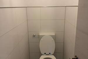 3-Zimmer-Wohnung mit Balkon in Regensburg – Die vollständige Adresse der Immobilie erhältst du vom Anbieter., 93051 Großprüfening-Dechbetten-Königswiesen, Regensburg – Vorschaubild 6
