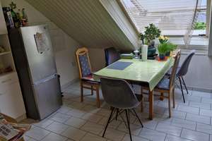 Großzügiges Mehrfamilienhaus mit 4 Parteien und der Möglichkeit eines weiteren Hausbaus – Die vollständige Adresse der Immobilie erhältst du vom Anbieter., 38448 Kästorf, Wolfsburg – Vorschaubild 5