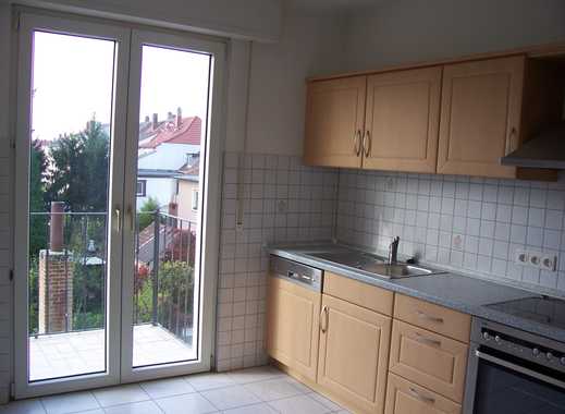 Single wohnung ludwigshafen
