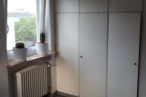 Bungalow und Gartenoase - hochwertig Ausgestattet - Perfekte Lage – Theodor-Heuss-Straße 97, 63457 Main-Kinzig-Kreis – Vorschaubild 28