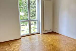 3-Zimmerwohnung im Herzen von Zabo – Heiner-Stuhlfauth-Straße 18, 90480 Zerzabelshof, Nürnberg – Vorschaubild 9