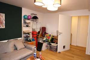 Top saniertes Einfamilienhaus in Essen - Steele.. Traumhaft schön – Die vollständige Adresse der Immobilie erhältst du vom Anbieter., 45276 Steele, Essen – Vorschaubild 37