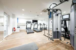 Property thumbnail 9