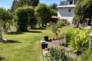 Idyllisches Einfamilienhaus
 – Die vollständige Adresse der Immobilie erhältst du vom Anbieter., 27572 Wulsdorf, Bremerhaven – Vorschaubild 34
