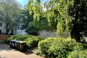 Sonnenberg * Geräumige 2 Zimmer * Wohnküche * Frei – Ludwig-Kirsch-Straße 28, 9130 Sonnenberg, Chemnitz – Vorschaubild 13